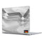 Germany Soccer Flag Pixelbook Skin
